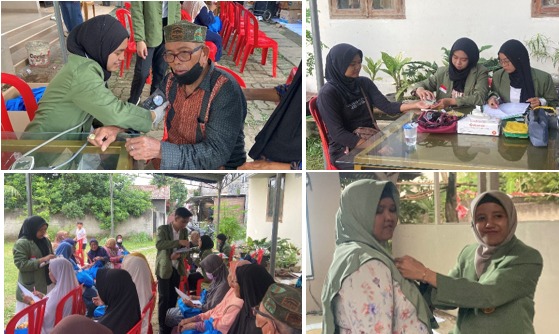 WhatsApp_Image_2025-09-03_at_07.58.57.jpeg WhatsApp_Image_2025-09-03_at_07.58.57.jpeg